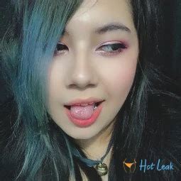 akanenonito|Akane Ko (@akanenonito) • Instagram photos and videos.